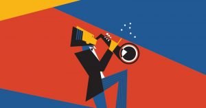 beogradski jazz festival