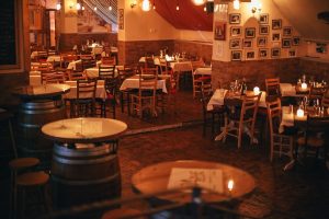 kafana kod dace novi beograd