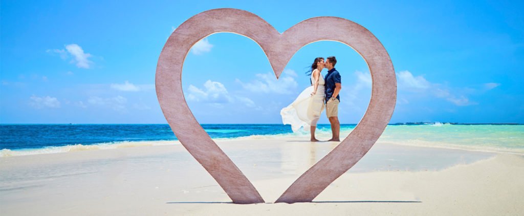maldivi putovanje