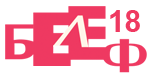 BELEF logo