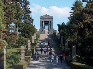 Avala