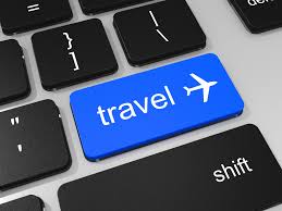 booking