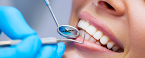 dental turizam