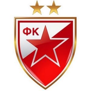 crvena zvezda