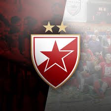 crvena zvezda
